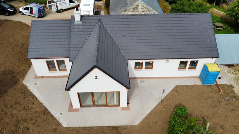 Michael Duncan Aberdeen-builders (13)